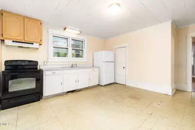 1089 Gillburg Road, Henderson, NC 27537 - Photo 8