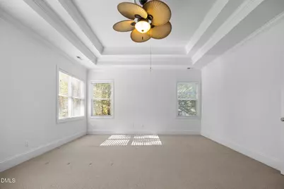 116 Vintage Hill Circle, Apex, NC 27539 - Photo 28