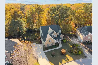 116 Vintage Hill Circle, Apex, NC 27539 - Photo 50