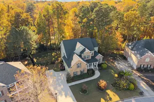 116 Vintage Hill Cir, Apex, NC 27539 - Photo 50