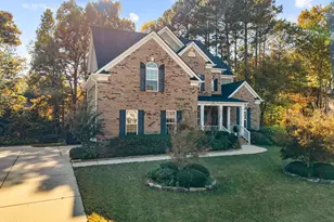 116 Vintage Hill Cir, Apex, NC 27539 - Photo 54