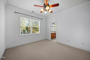 116 Vintage Hill Cir, Apex, NC 27539 - Photo 34