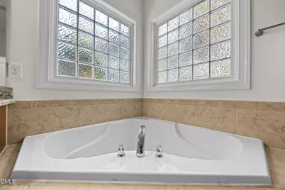 116 Vintage Hill Circle, Apex, NC 27539 - Photo 32