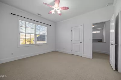 116 Vintage Hill Circle, Apex, NC 27539 - Photo 38