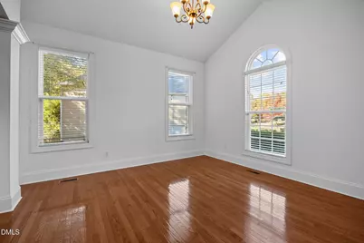 116 Vintage Hill Circle, Apex, NC 27539 - Photo 12