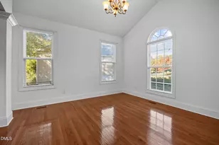 116 Vintage Hill Cir, Apex, NC 27539 - Photo 12