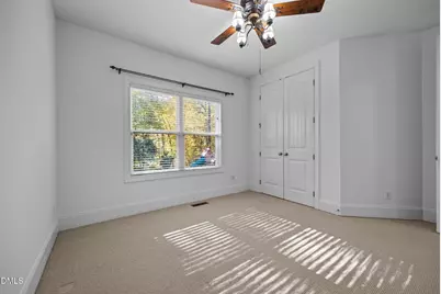 116 Vintage Hill Circle, Apex, NC 27539 - Photo 24