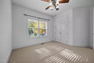 116 Vintage Hill Cir, Apex, NC 27539 - Photo 24