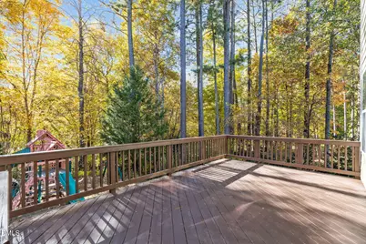 116 Vintage Hill Circle, Apex, NC 27539 - Photo 42