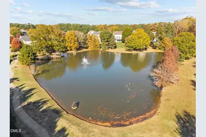 116 Vintage Hill Circle, Apex, NC 27539 - Photo 52