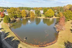 116 Vintage Hill Cir, Apex, NC 27539 - Photo 52