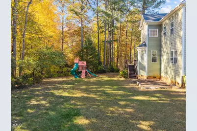116 Vintage Hill Circle, Apex, NC 27539 - Photo 44