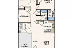 165 Lang Farm Rd, Grifton, NC 28530 - Photo 2