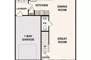 171 Lang Farm Rd, Grifton, NC 28530 - Photo 2