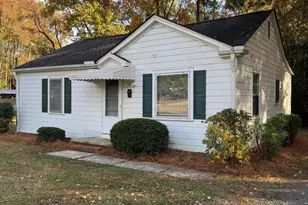 101 Joy St, Dunn, NC 28334 - Photo 2