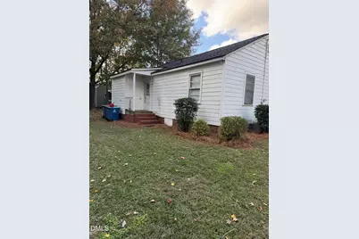 101 Joy Street, Dunn, NC 28334 - Photo 12