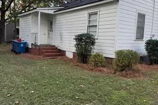 101 Joy St, Dunn, NC 28334 - Photo 12