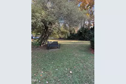 101 Joy Street, Dunn, NC 28334 - Photo 14