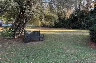 101 Joy St, Dunn, NC 28334 - Photo 14