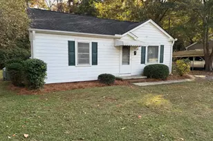 101 Joy St, Dunn, NC 28334 - Photo 4