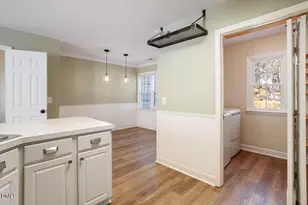 808 St Catherines Dr, Wake Forest, NC 27587 - Photo 8