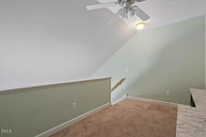 808 St Catherines Drive, Wake Forest, NC 27587 - Photo 14