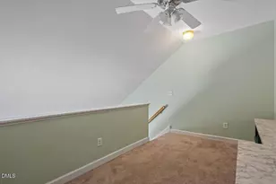 808 St Catherines Dr, Wake Forest, NC 27587 - Photo 14