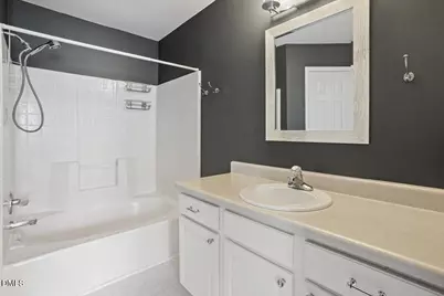 808 St Catherines Drive, Wake Forest, NC 27587 - Photo 22