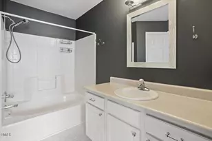 808 St Catherines Dr, Wake Forest, NC 27587 - Photo 22