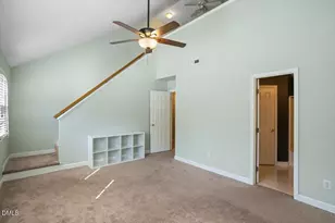 808 St Catherines Dr, Wake Forest, NC 27587 - Photo 12