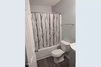 691 Boddie St Street, Henderson, NC 27536 - Photo 4