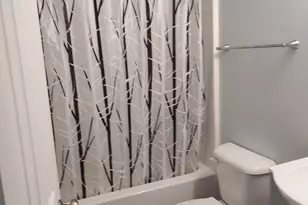 691 Boddie St St, Henderson, NC 27536 - Photo 4