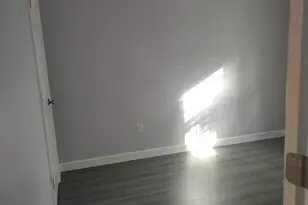 691 Boddie St St, Henderson, NC 27536 - Photo 6