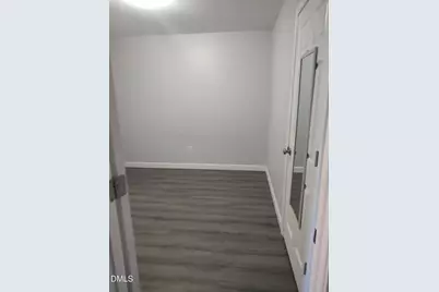 691 Boddie St Street, Henderson, NC 27536 - Photo 6