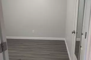 691 Boddie St St, Henderson, NC 27536 - Photo 6