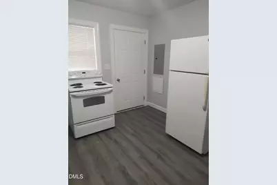 691 Boddie St Street, Henderson, NC 27536 - Photo 2