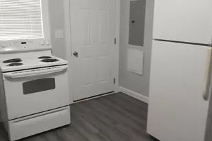 691 Boddie St St, Henderson, NC 27536 - Photo 2