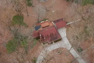 400 Airplane Ln, Turkey, NC 28393 - Photo 30