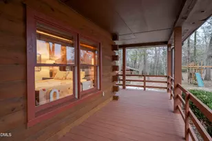 400 Airplane Ln, Turkey, NC 28393 - Photo 8