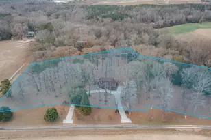 400 Airplane Ln, Turkey, NC 28393 - Photo 38