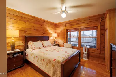 400 Airplane Lane, Turkey, NC 28393 - Photo 16