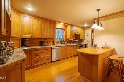 400 Airplane Lane, Turkey, NC 28393 - Photo 24