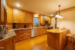 400 Airplane Ln, Turkey, NC 28393 - Photo 24