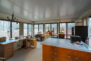 400 Airplane Ln, Turkey, NC 28393 - Photo 12