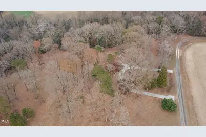 400 Airplane Lane, Turkey, NC 28393 - Photo 34