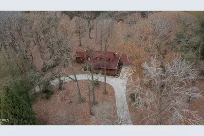 400 Airplane Lane, Turkey, NC 28393 - Photo 32
