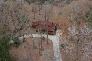 400 Airplane Ln, Turkey, NC 28393 - Photo 32