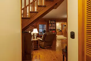 400 Airplane Ln, Turkey, NC 28393 - Photo 18