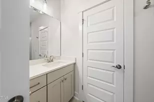 225 Holding Dairy Dr, Wake Forest, NC 27587 - Photo 38