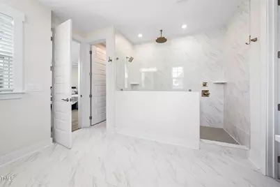 225 Holding Dairy Drive, Wake Forest, NC 27587 - Photo 28